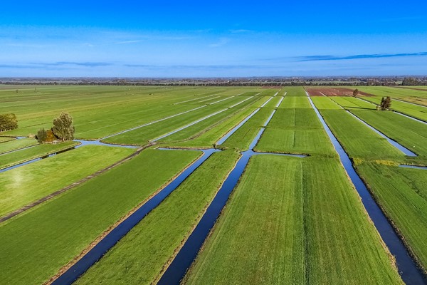 Makelaardij IJsselstein Lopikerweg-oost 29A Makelaardij IJsselstein Lopik 31.jpg